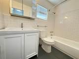 5811 14th Road - Photo 4