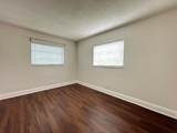 5811 14th Road - Photo 5