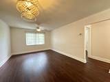5811 14th Road - Photo 6