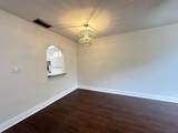 5811 14th Road - Photo 7
