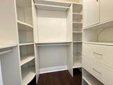 5811 14th Road - Photo 8