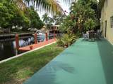 5811 14th Road - Photo 9