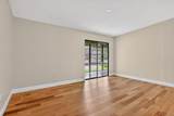 7711 Ashmont Circle - Photo 12