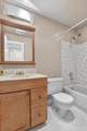 7711 Ashmont Circle - Photo 14