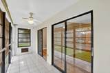 7711 Ashmont Circle - Photo 21
