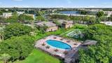 7711 Ashmont Circle - Photo 25