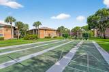 7711 Ashmont Circle - Photo 28