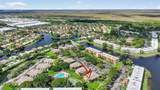7711 Ashmont Circle - Photo 30