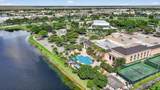 7711 Ashmont Circle - Photo 32