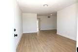 20120 2nd Avenue - Photo 5