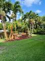 1982 Palm City Road - Photo 28