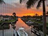 2600 Kanner Highway - Photo 1