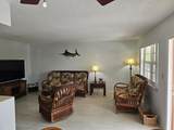 2600 Kanner Highway - Photo 10