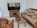 2600 Kanner Highway - Photo 11