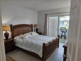 2600 Kanner Highway - Photo 12