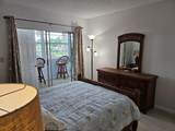 2600 Kanner Highway - Photo 13