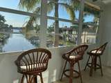 2600 Kanner Highway - Photo 14