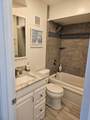 2600 Kanner Highway - Photo 15
