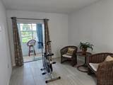 2600 Kanner Highway - Photo 16