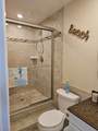 2600 Kanner Highway - Photo 17