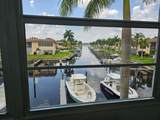 2600 Kanner Highway - Photo 18