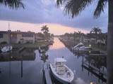 2600 Kanner Highway - Photo 19