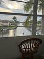 2600 Kanner Highway - Photo 20