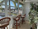 2600 Kanner Highway - Photo 21