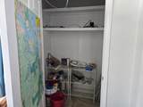 2600 Kanner Highway - Photo 24
