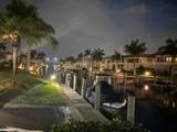 2600 Kanner Highway - Photo 25