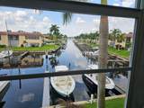2600 Kanner Highway - Photo 26