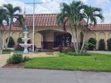 2600 Kanner Highway - Photo 27