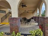 2600 Kanner Highway - Photo 28