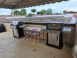 2600 Kanner Highway - Photo 30
