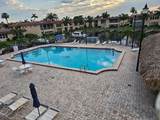 2600 Kanner Highway - Photo 31