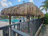 2600 Kanner Highway - Photo 32