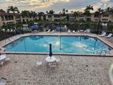 2600 Kanner Highway - Photo 33