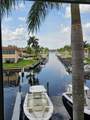 2600 Kanner Highway - Photo 4