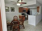 2600 Kanner Highway - Photo 5