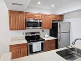 2600 Kanner Highway - Photo 6