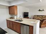 2600 Kanner Highway - Photo 7