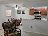 2600 Kanner Highway - Photo 8