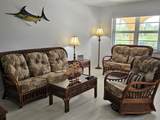 2600 Kanner Highway - Photo 9