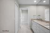 73 Las Casitas Court - Photo 10