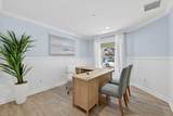 73 Las Casitas Court - Photo 23