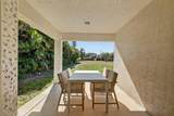 73 Las Casitas Court - Photo 29