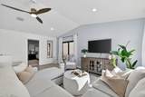 73 Las Casitas Court - Photo 32