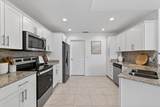 73 Las Casitas Court - Photo 34