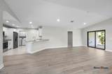 73 Las Casitas Court - Photo 4