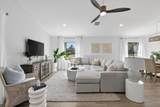 73 Las Casitas Court - Photo 38